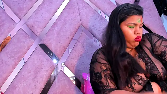 chanel hot 001 online show from March 2025 08:03:02 AM