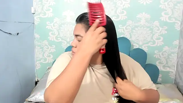 chanel hot 001 online show from March 2025 08:39:01 AM