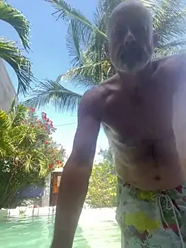 NOLAKINKYTYOP22 online show from May 2026 08:37:01 PM