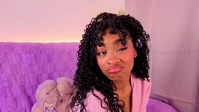 Heily Fox online show from February 2026 06:29:02 AM