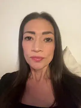 Yulia sx online show from February 2025 07:27:02 PM