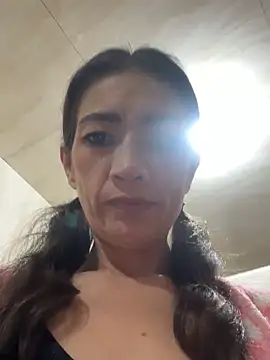 Yulia sx online show from March 2025 02:50:01 AM