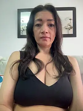 Yulia sx online show from July 2026 10:27:02 PM