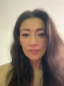 Yulia sx online show from July 2026 09:38:01 PM