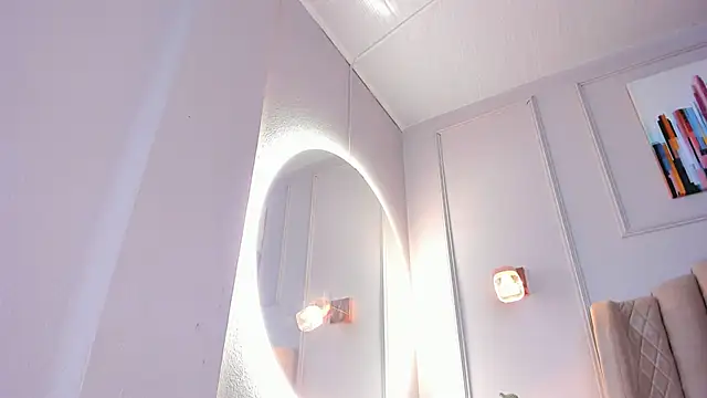 aria greco online show from December 2024 09:43:02 AM