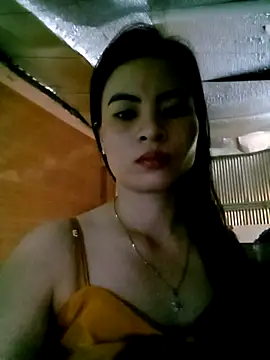 NgocQuyen2K online show from March 2025 01:47:01 AM