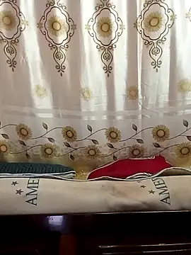 NgocQuyen2K online show from November 2025 10:09:01 PM