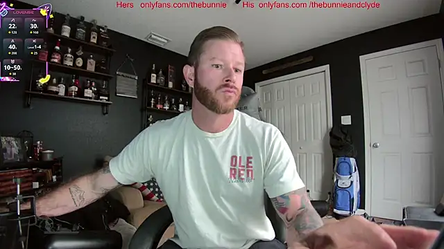 chillinthemosttt online show from October 2025 03:25:01 PM