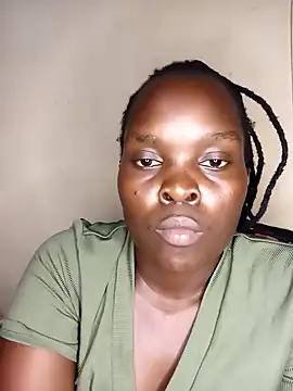 Chavvy 10 online show from January 2025 07:43:01 PM