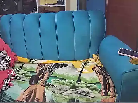 Chavvy 10 online show from November 2025 12:10:02 AM