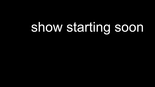 Theonlydreamybull online show from June 2026 12:26:01 AM