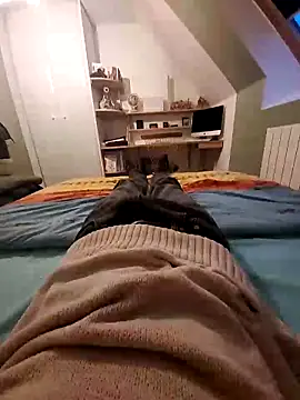 Vijeniv13 online show from February 2026 05:31:01 PM