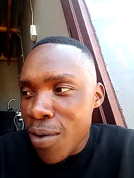 199Gif online show from November 2025 12:52:01 PM