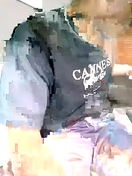 199Gif online show from March 2026 01:05:01 PM