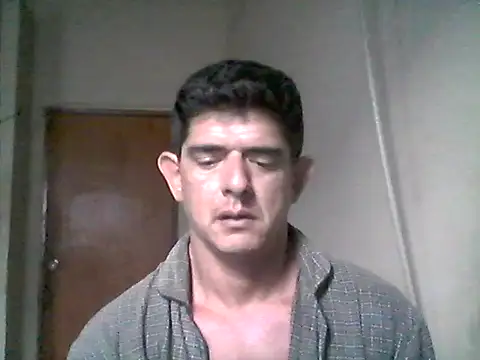 Marobronco online show from November 2025 09:35:02 PM