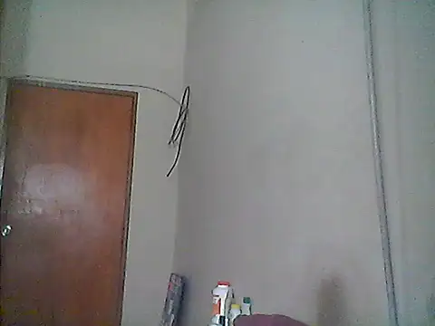 Marobronco online show from January 2026 05:18:01 PM