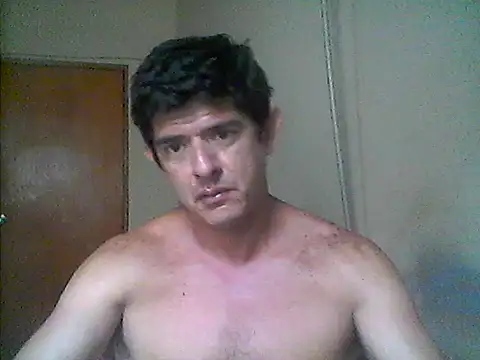 Marobronco online show from January 2026 03:27:01 PM