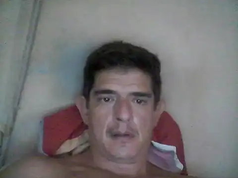 Marobronco online show from February 2026 06:08:02 PM