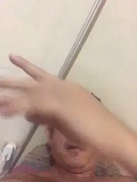 Marobronco online show from March 2026 11:33:01 PM