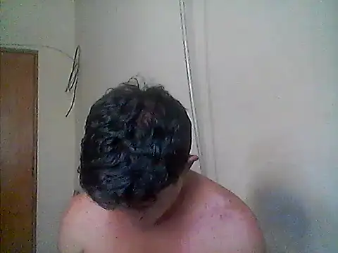 Marobronco online show from March 2026 05:52:02 PM