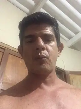 Marobronco online show from July 2026 01:11:01 AM