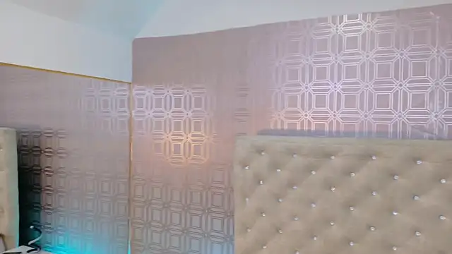 Sara Desire online show from September 2025 12:16:02 PM