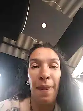 rebekka simpson online show from December 2024 09:11:01 PM