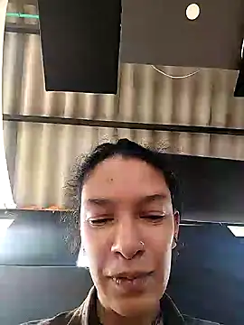 rebekka simpson online show from January 2025 02:45:01 PM