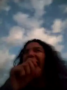 rebekka simpson online show from January 2025 11:26:01 PM