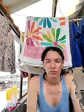 rebekka simpson online show from February 2025 04:14:02 PM