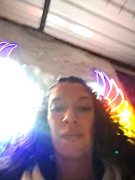 rebekka simpson online show from February 2025 11:15:01 PM