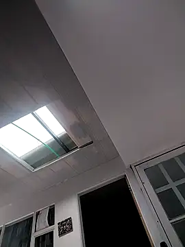 rebekka simpson online show from February 2025 05:39:01 PM