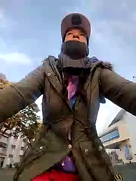 rebekka simpson online show from February 2025 11:31:01 AM