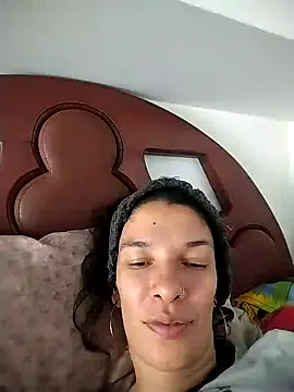 rebekka simpson online show from March 2025 07:06:02 PM