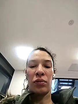 rebekka simpson online show from March 2025 11:29:02 AM