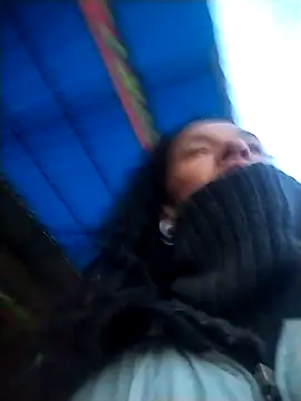 rebekka simpson online show from November 2025 10:36:02 AM