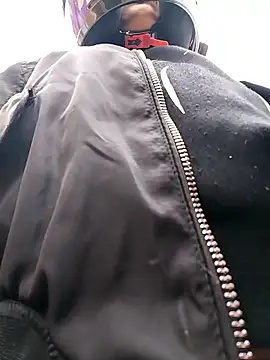 rebekka simpson online show from March 2026 07:06:02 PM