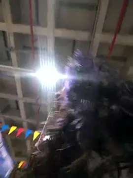 rebekka simpson online show from March 2026 08:21:02 PM