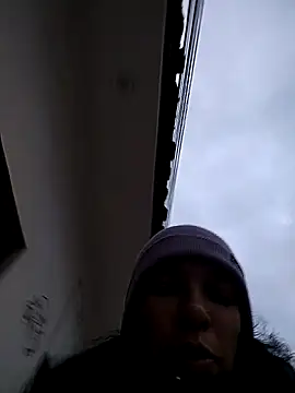 rebekka simpson online show from April 2026 10:54:02 AM