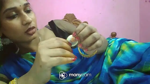 sanjusanjana3 online show from January 2026 08:34:02 PM