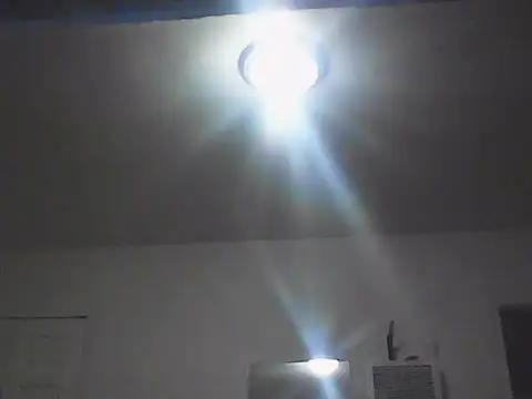 Snapshot of allissonw13 chatting on May 2026 03:13:01 AM allissonw13 online show from May 2026 03:13:01 AM