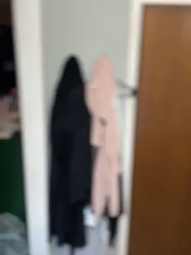 Blaze Baby online show from January 2026 04:33:02 PM