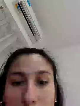 Bigyummmzul online show from February 2025 12:38:02 AM