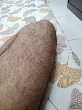 John mccoyxh online show from February 2026 10:10:02 PM