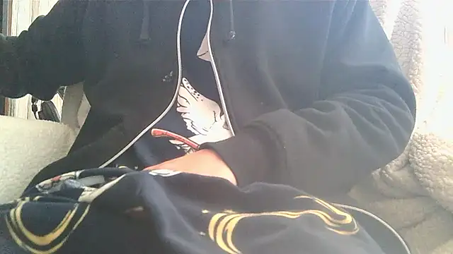 Snapshot of swuosh chatting on January 2026 07:24:02 AM swuosh online show from January 2026 07:24:02 AM