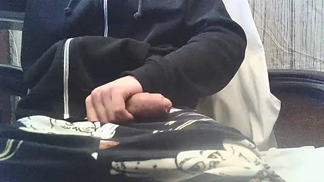 Snapshot of swuosh chatting on January 2026 08:58:02 PM swuosh online show from January 2026 08:58:02 PM