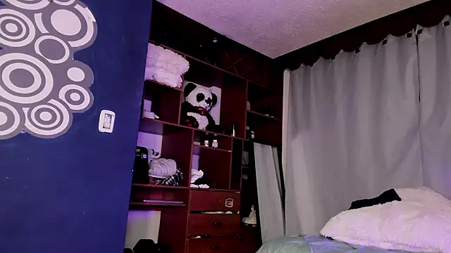 Teo skinny online show from June 2026 01:32:01 AM