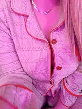 Snapshot of Afnane___charmouta chatting on November 2025 04:00:02 PM Afnane charmouta online show from November 2025 04:00:02 PM