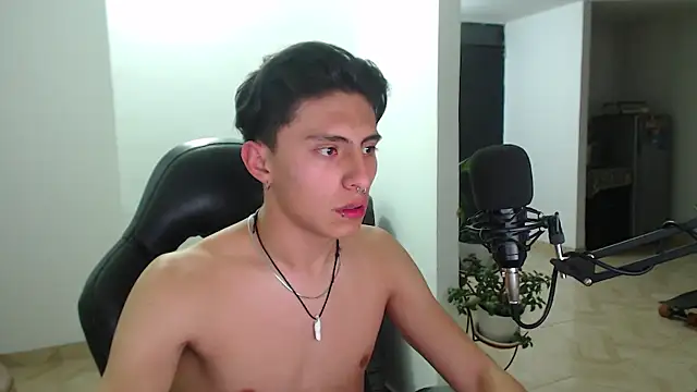 jay dimarco2 online show from September 2025 03:28:01 AM