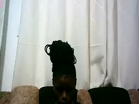 hottgirlval online show from January 2025 07:50:02 PM